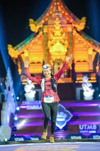 BIB: 9731
                            <button type="button" onclick="openModal(22346982)" class="btn btn-primary btn-sm float-right btn-popup" data-toggle="modal" data-target=".modal-high-quality">
                        <i class="fas fa-shopping-cart"></i> Add to Cart
                    </button>
                                            <button type="button" onclick="isThisMe(22346982, true)" class="btn btn-success btn-sm float-right btn-popup btn-isme hidden" data-toggle="tooltip" data-placement="bottom" title="นี่คือรูปของคุณใช่ไหม คลิกที่นี่เพื่อเอาเข้าอัลบั้ม">
                        <i class="fas fa-plus"></i> Add to album
                    </button>
                    <button type="button" onclick="isThisMe(22346982, false)" class="btn btn-warning btn-sm float-right btn-popup btn-isnotme hidden">
                        <i class="fas fa-ban"></i> Remove from album
                    </button>